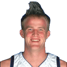 Evan Eschmeyer