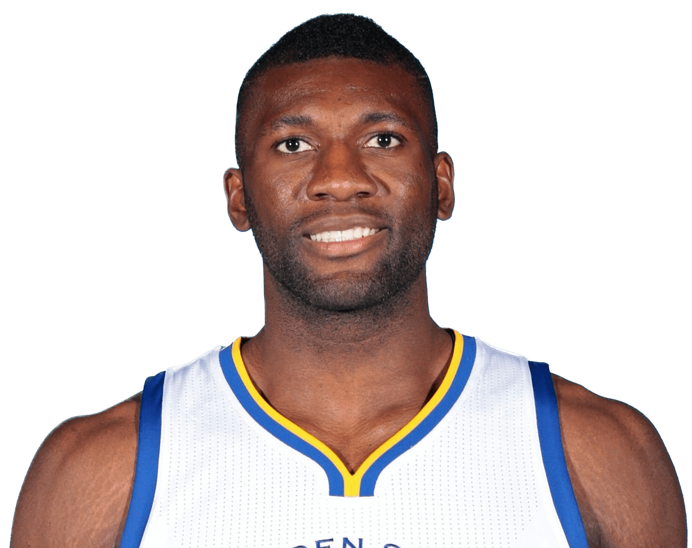 Festus Ezeli