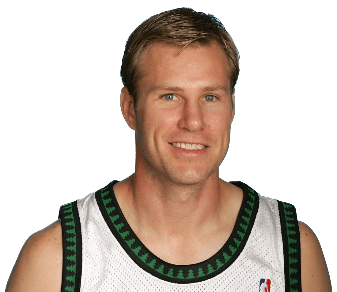 Fred Hoiberg
