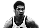 Freddie Lewis