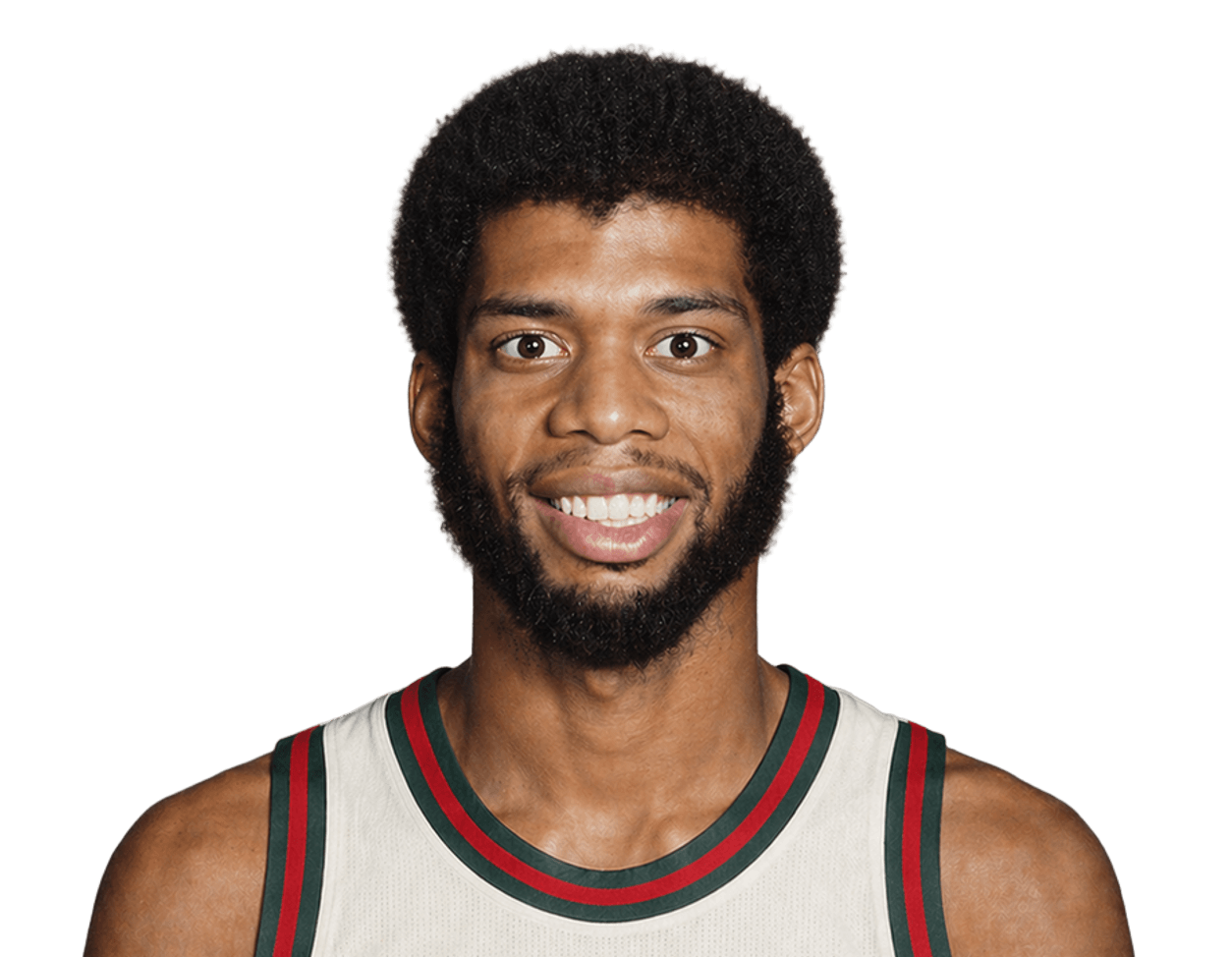 Kareem Abdul-Jabbar