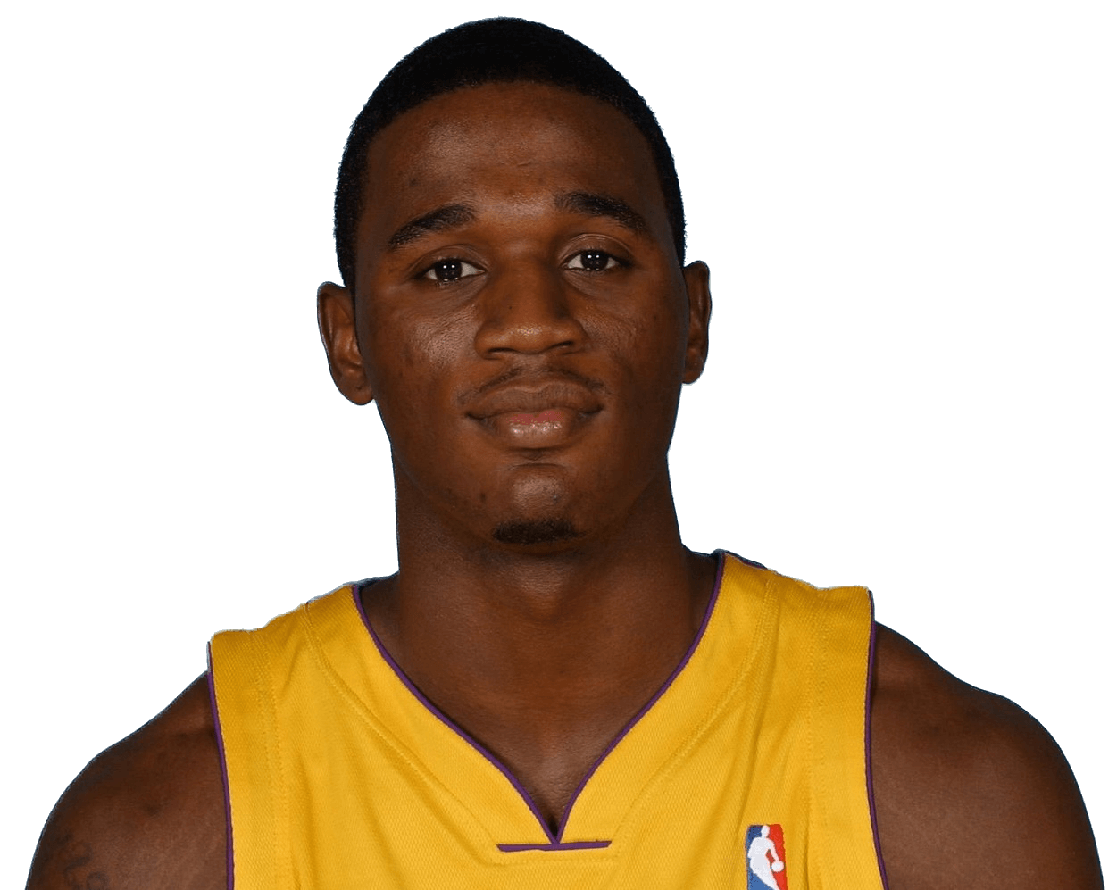 Kareem Rush