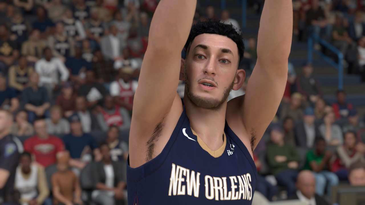 Karlo Matkovic