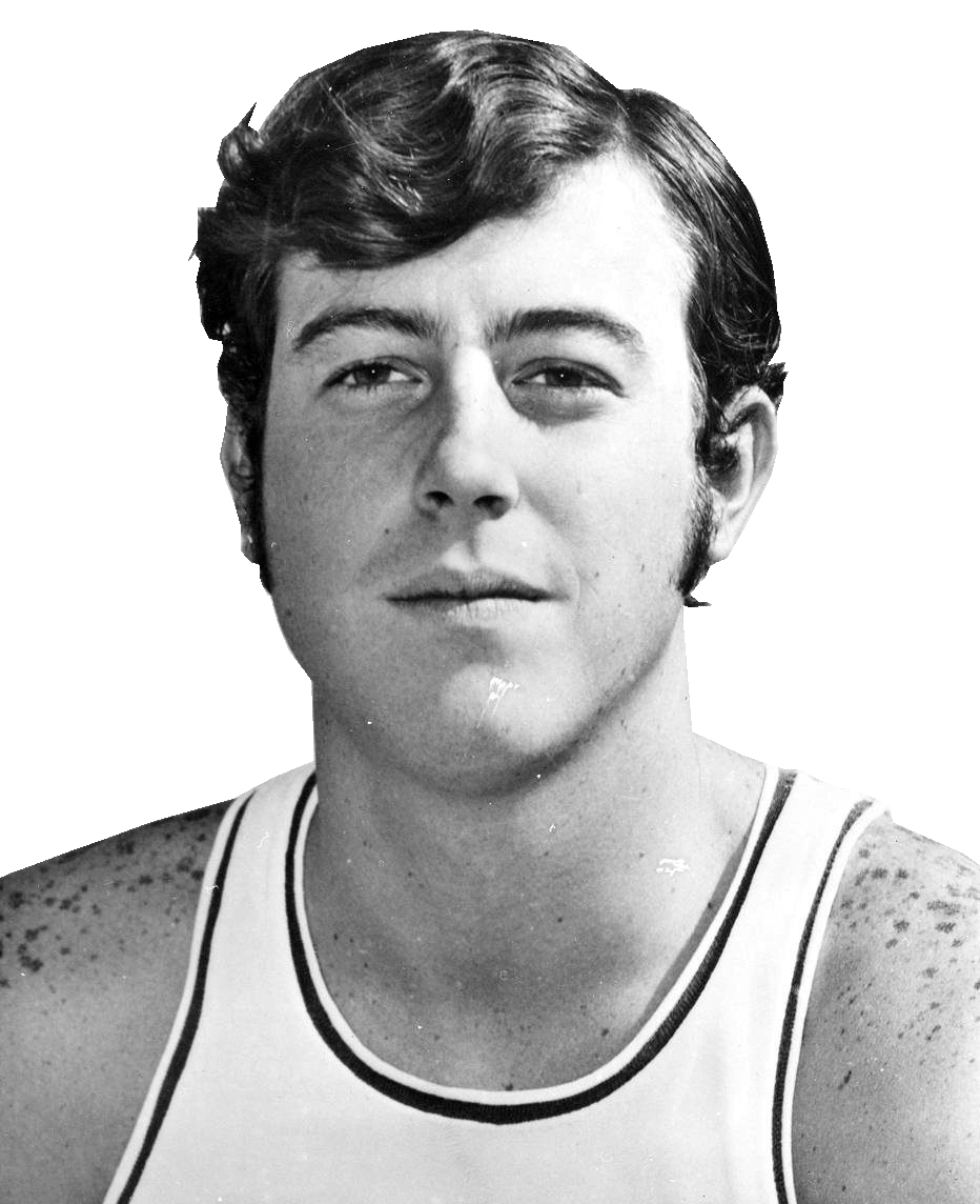 Kevin Grevey
