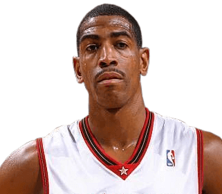 Kevin Ollie