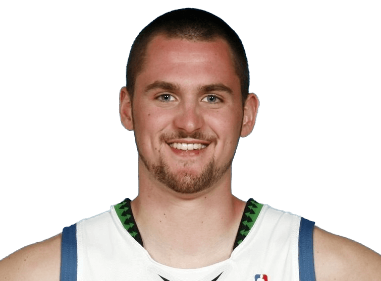 Kevin Love