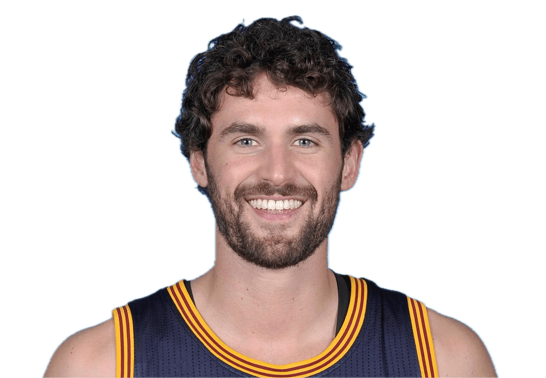 Kevin Love