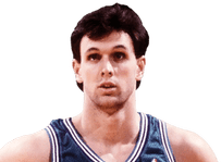 Kevin Lynch