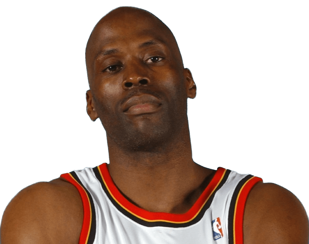 Kevin Willis