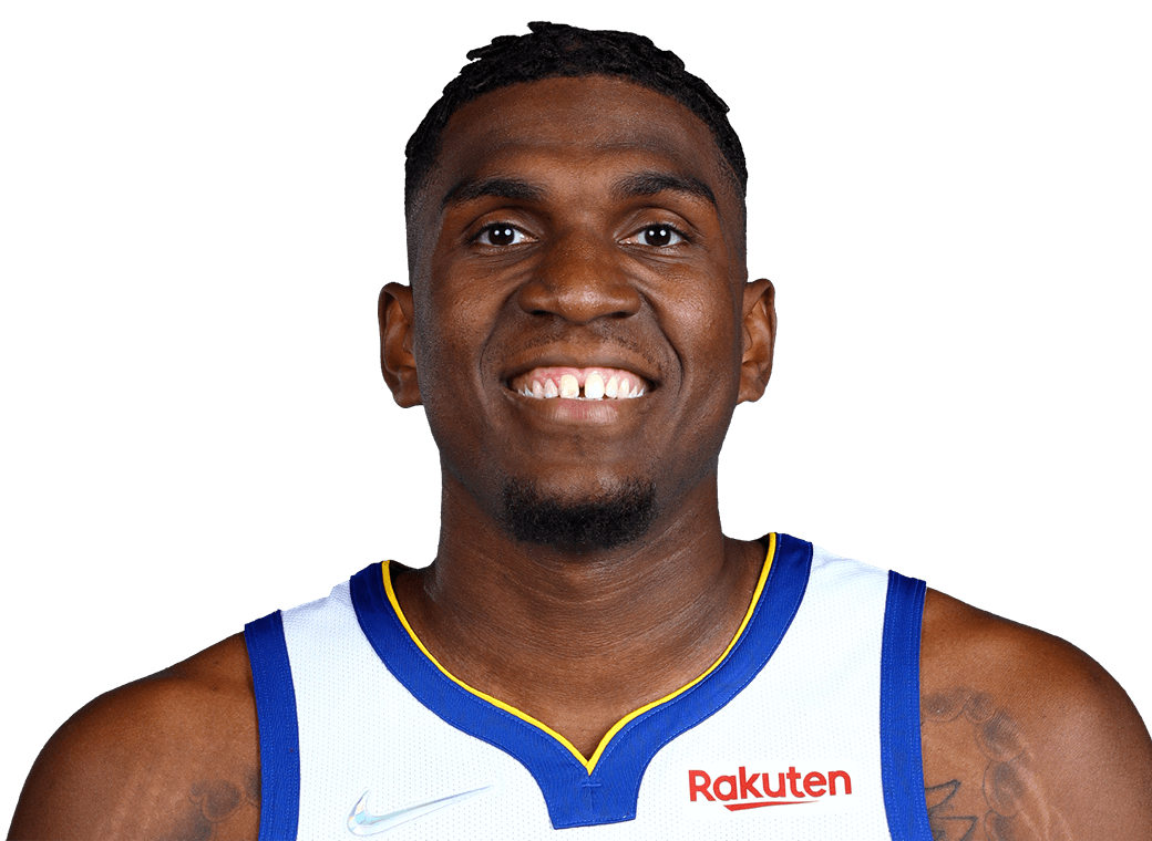 Kevon Looney