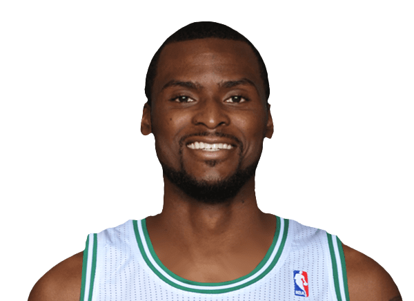 Keyon Dooling