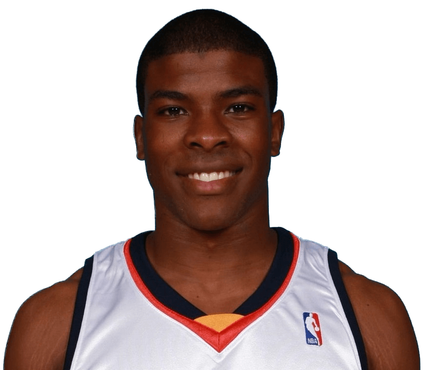 Kelenna Azubuike