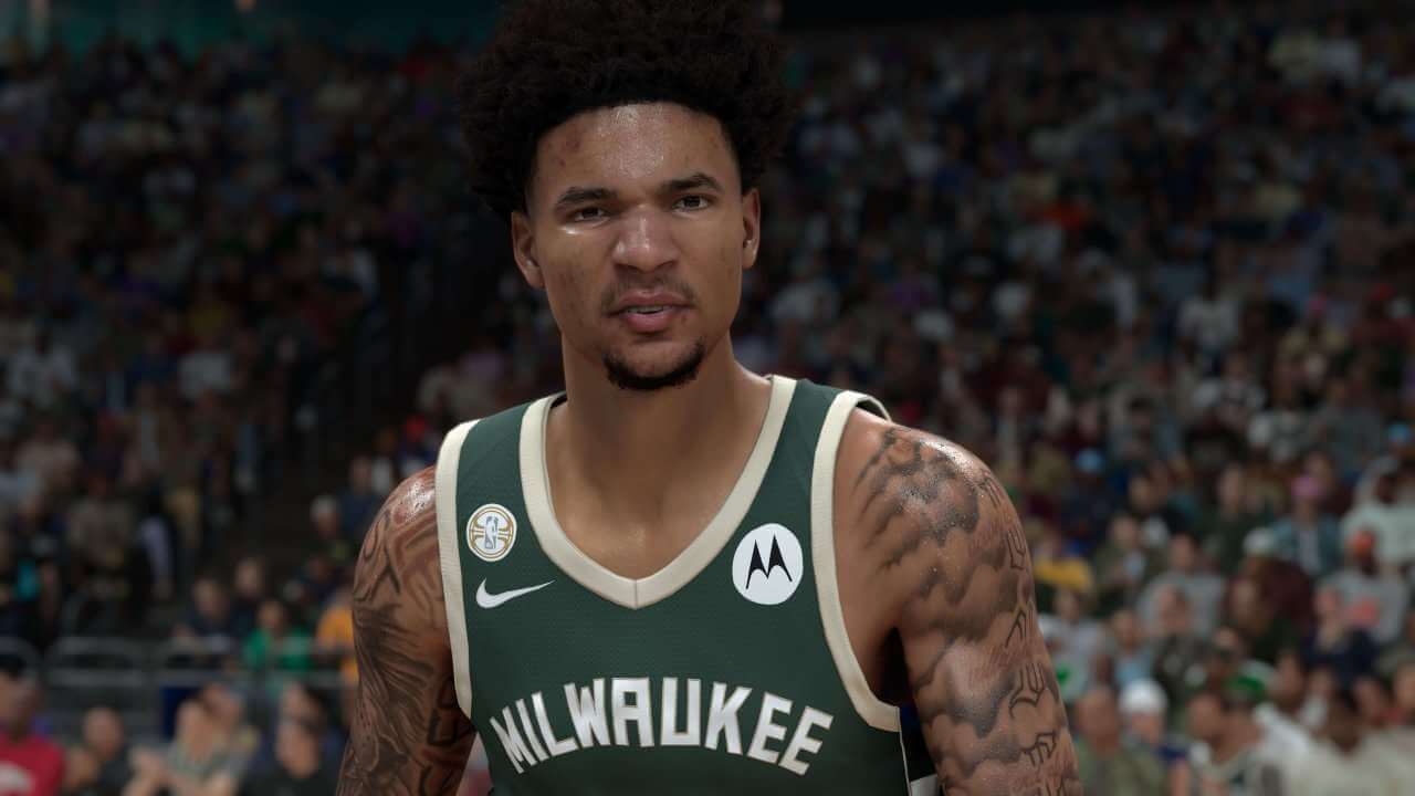 Kel’el Ware