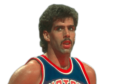 Kelly Tripucka