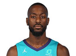 Kemba Walker