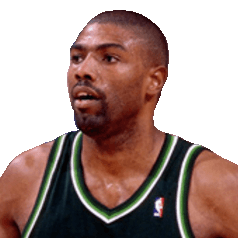 Kenny Fields