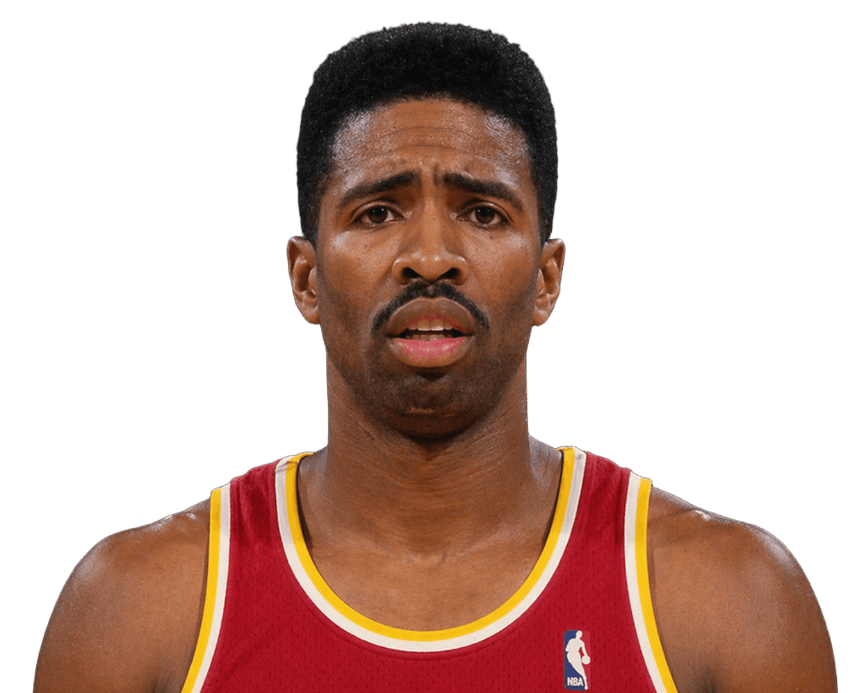 Kenny Smith