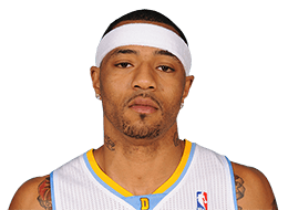 Kenyon Martin