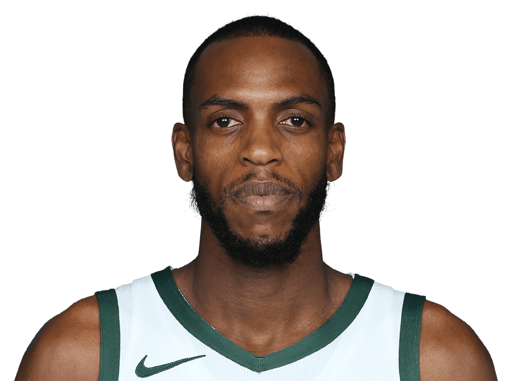 Khris Middleton