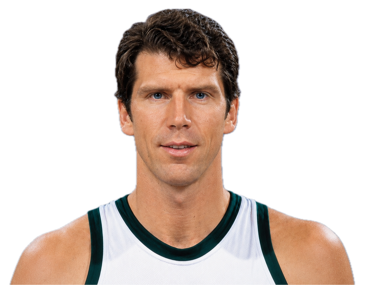 Kiki Vandeweghe