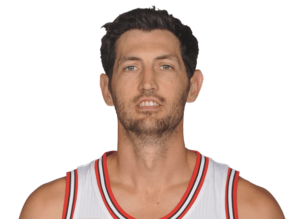 Kirk Hinrich