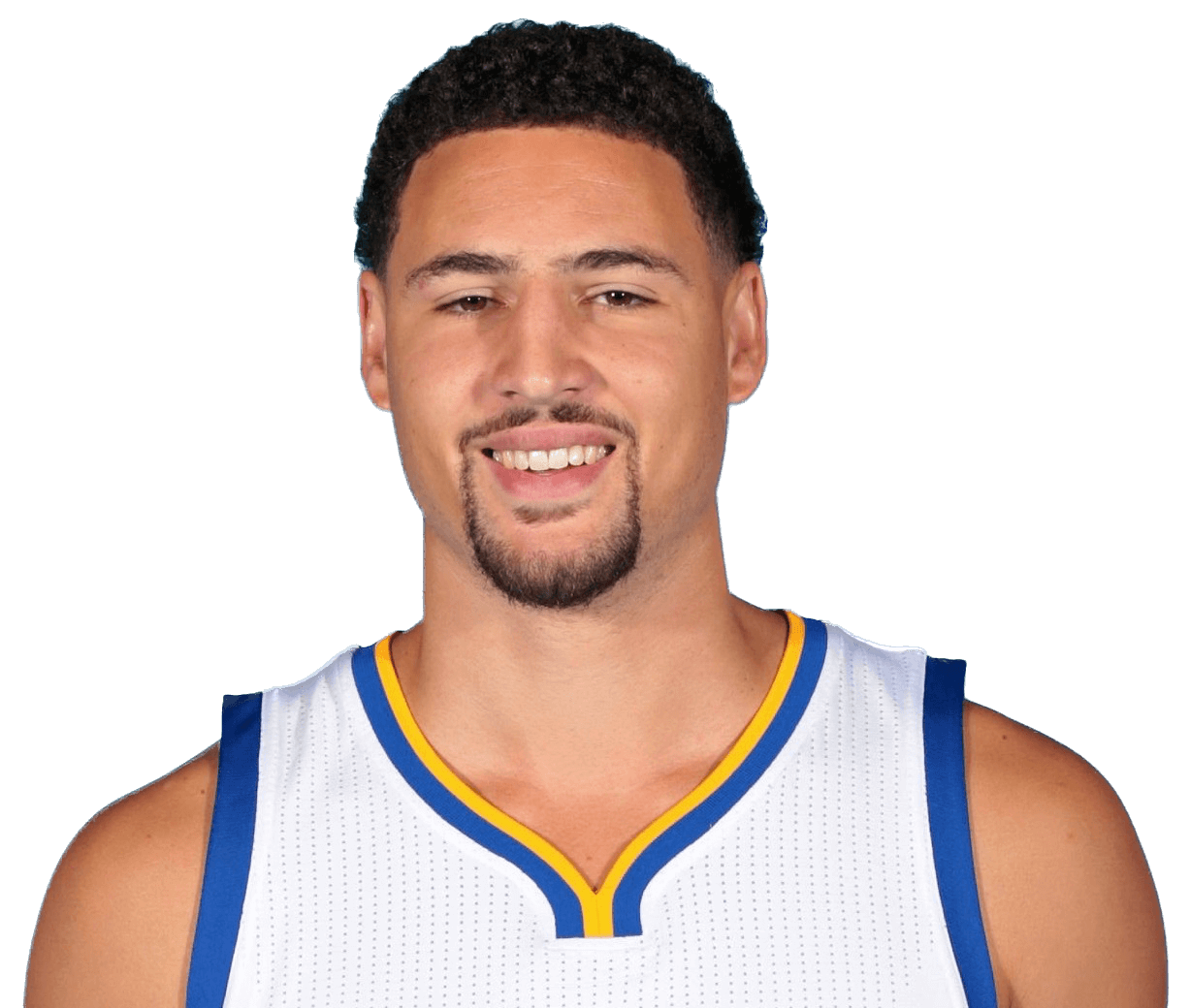 Klay Thompson