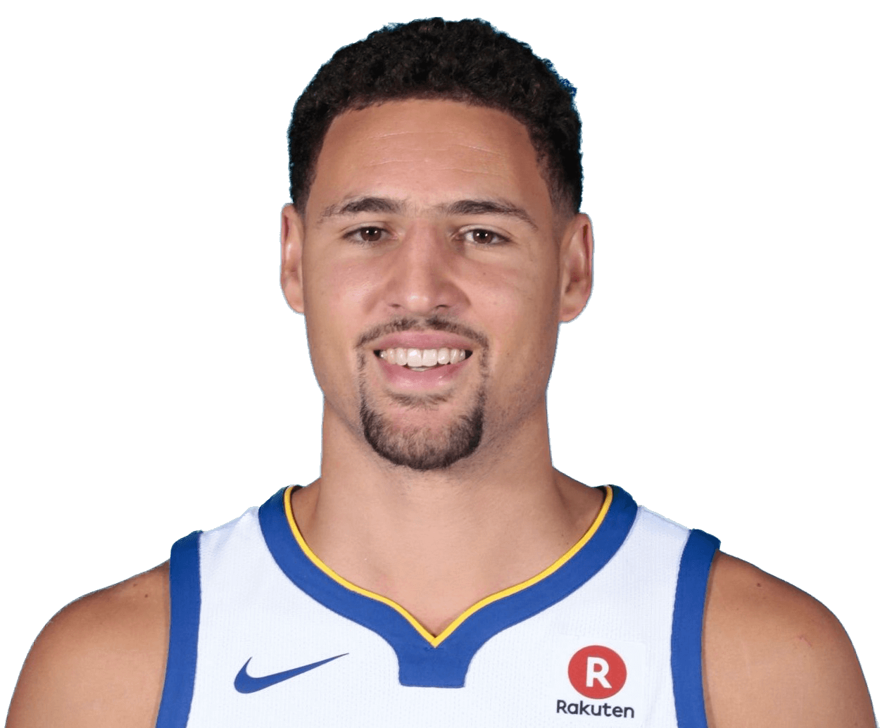Klay Thompson