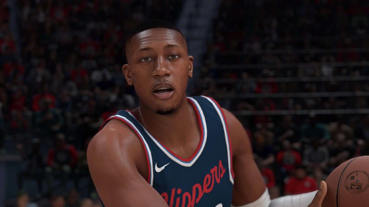 Kris Dunn