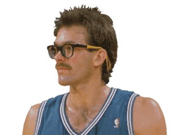 Kurt Rambis