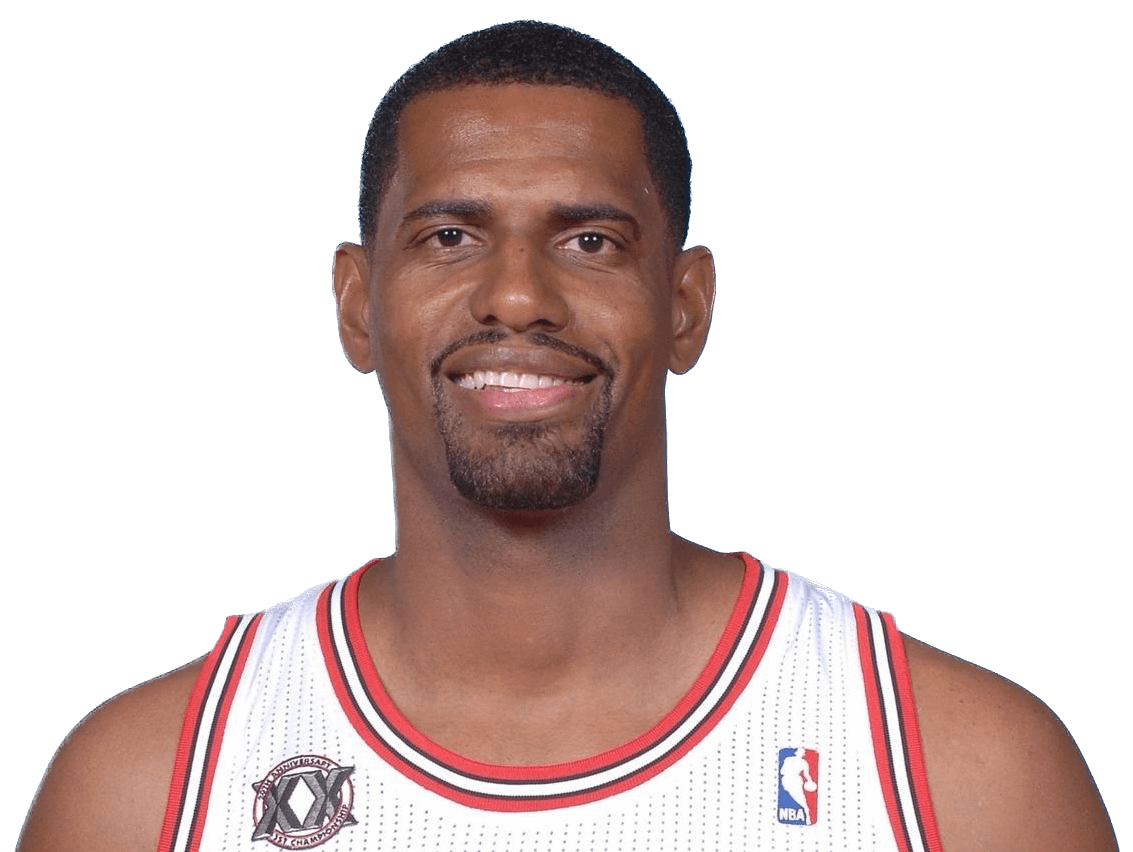 Kurt Thomas
