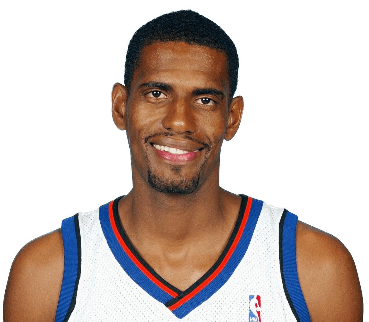 Kurt Thomas