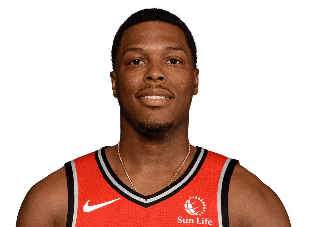 Kyle Lowry