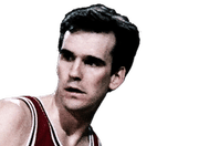 Kyle Macy