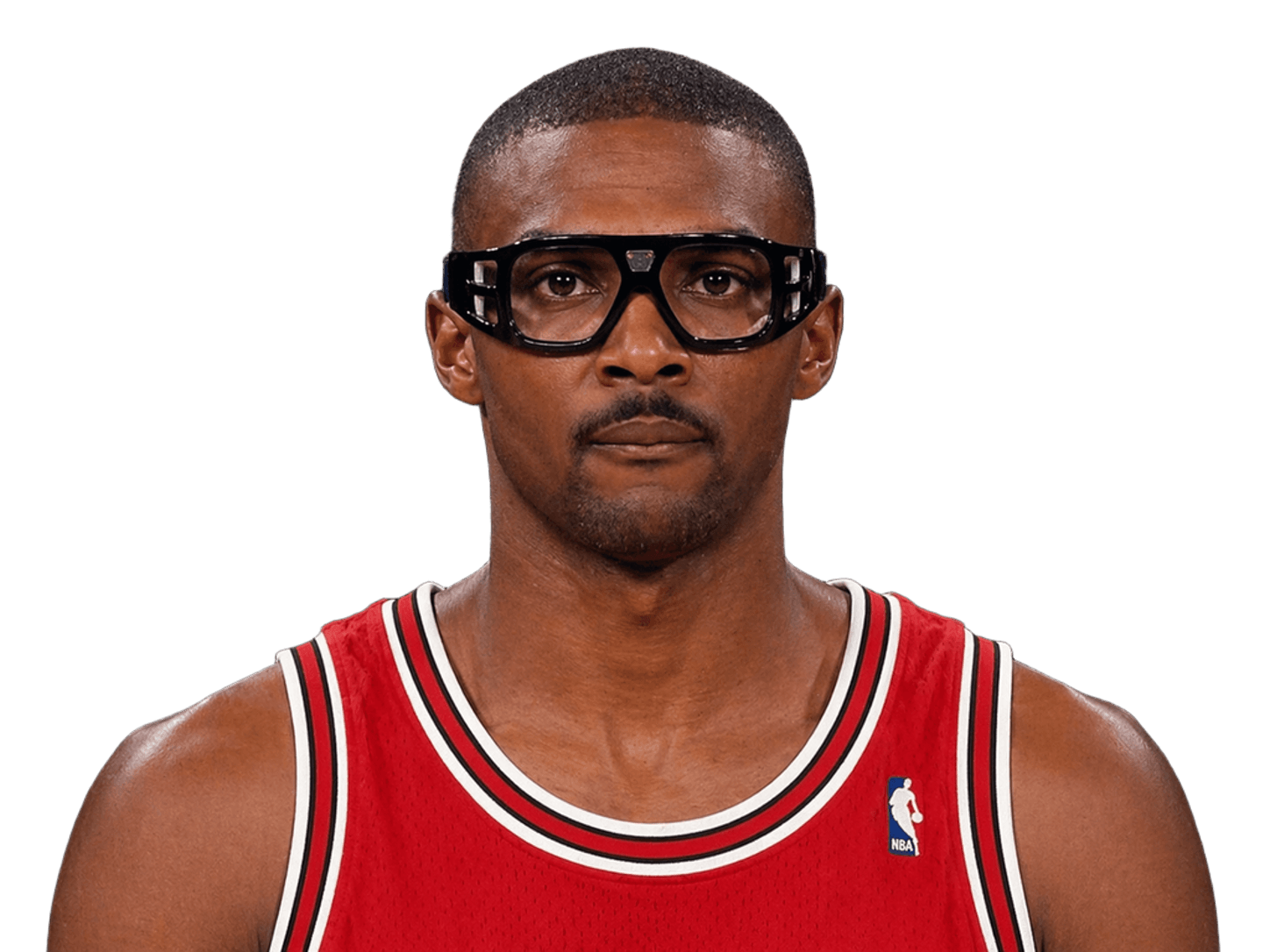 Horace Grant