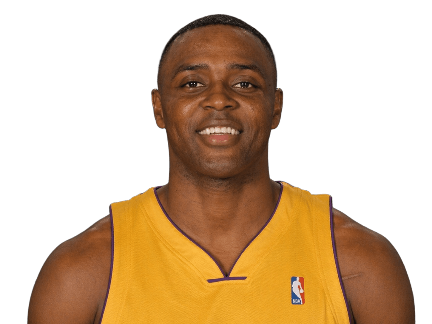 Horace Grant