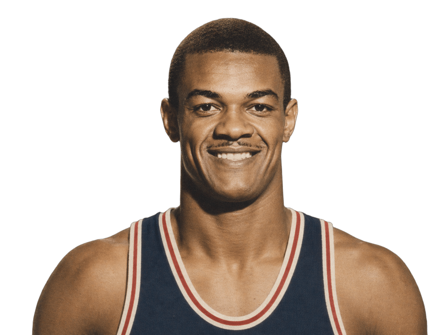 Hal Greer