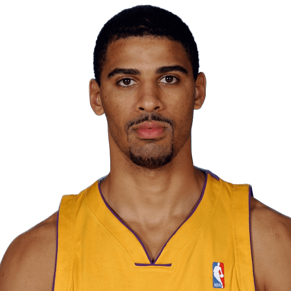 Ime Udoka