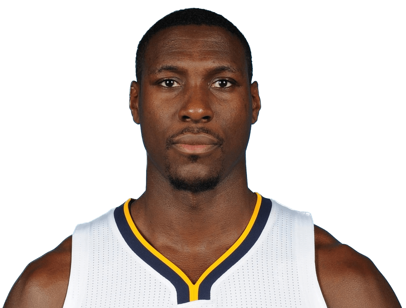 Ian Mahinmi