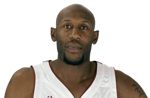 Isaac Austin