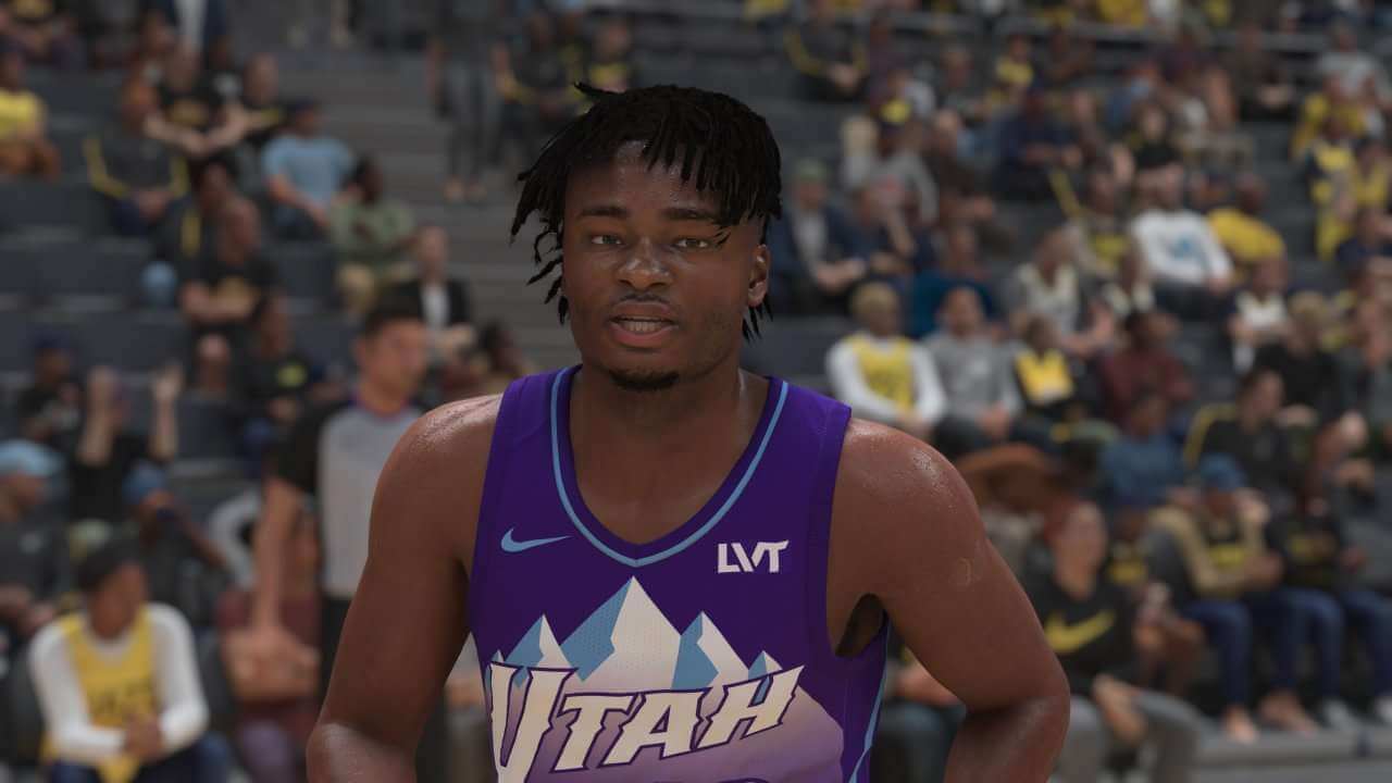 Isaiah Collier