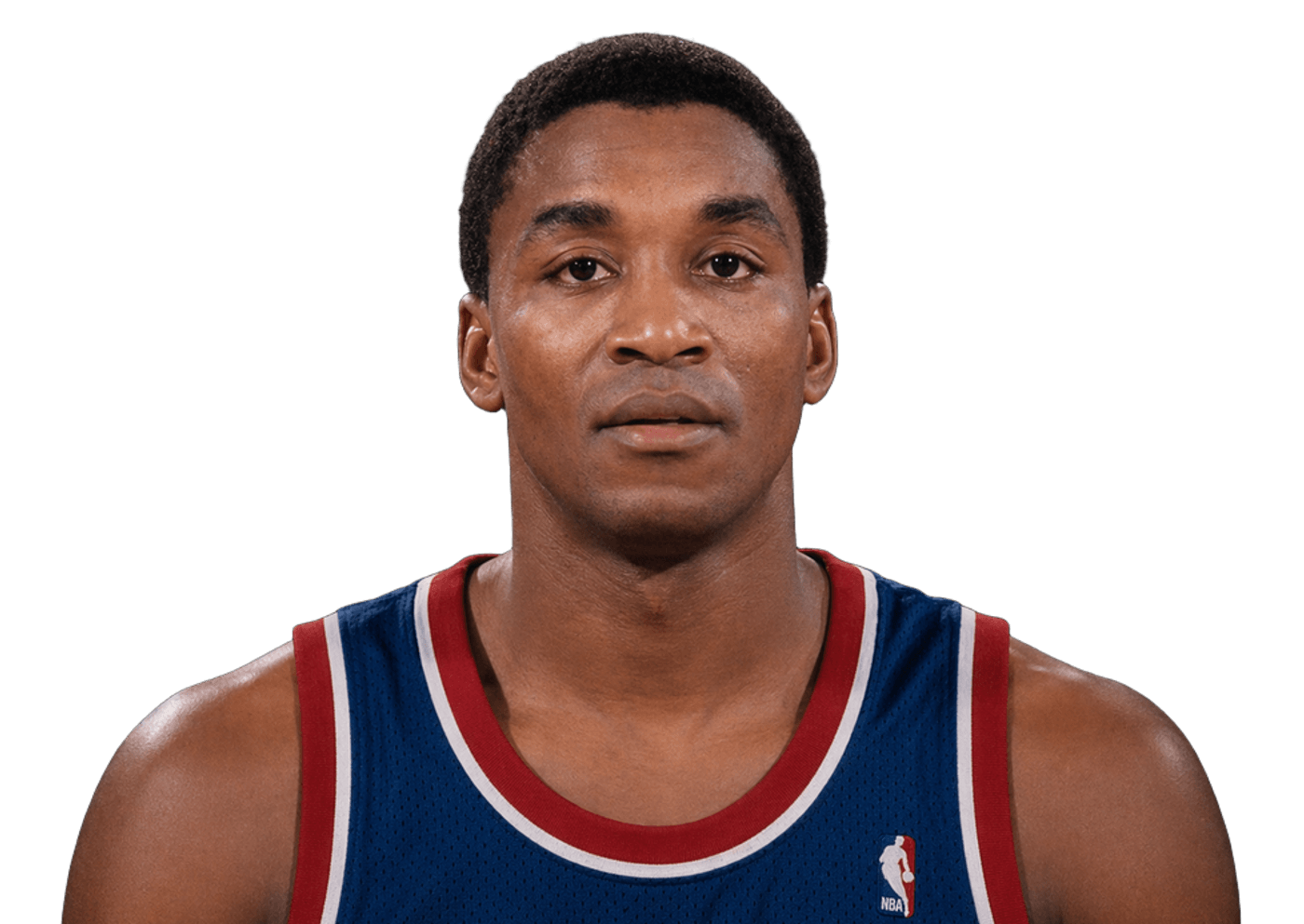 Isiah Thomas