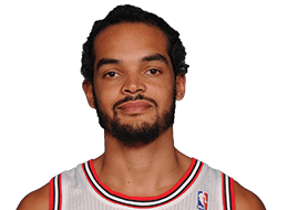 Joakim Noah