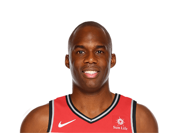 Jodie Meeks