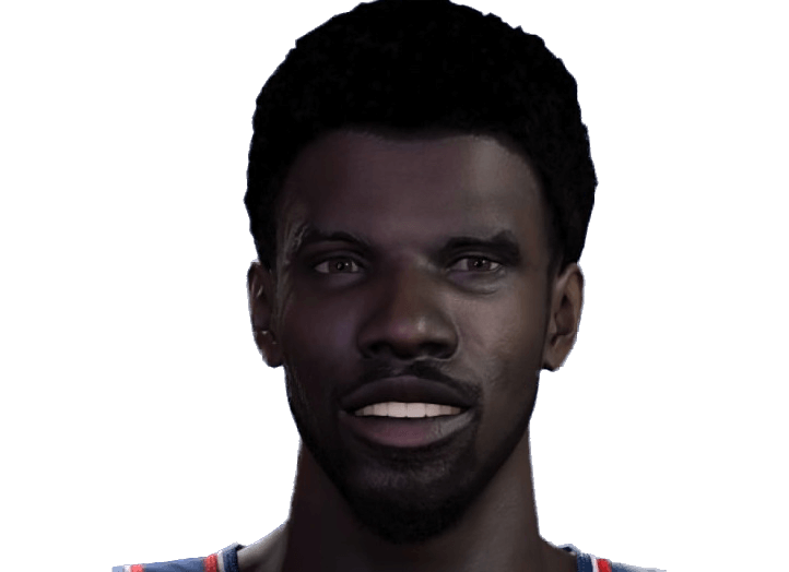 Joe Bryant