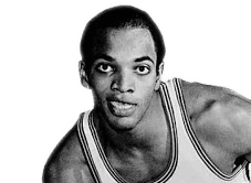 Joe Caldwell