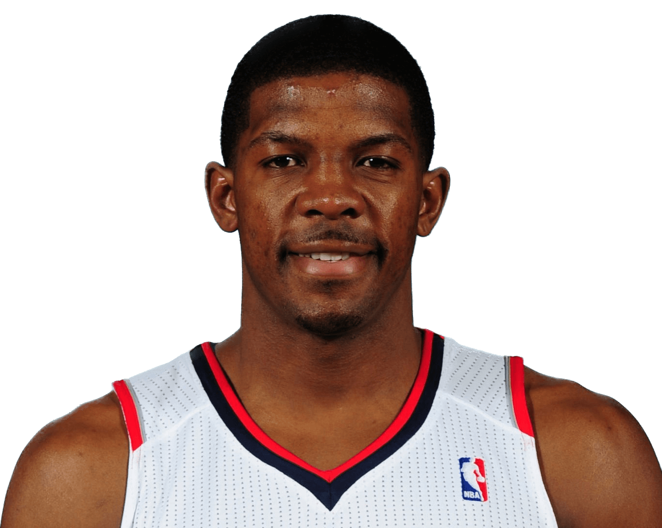 Joe Johnson