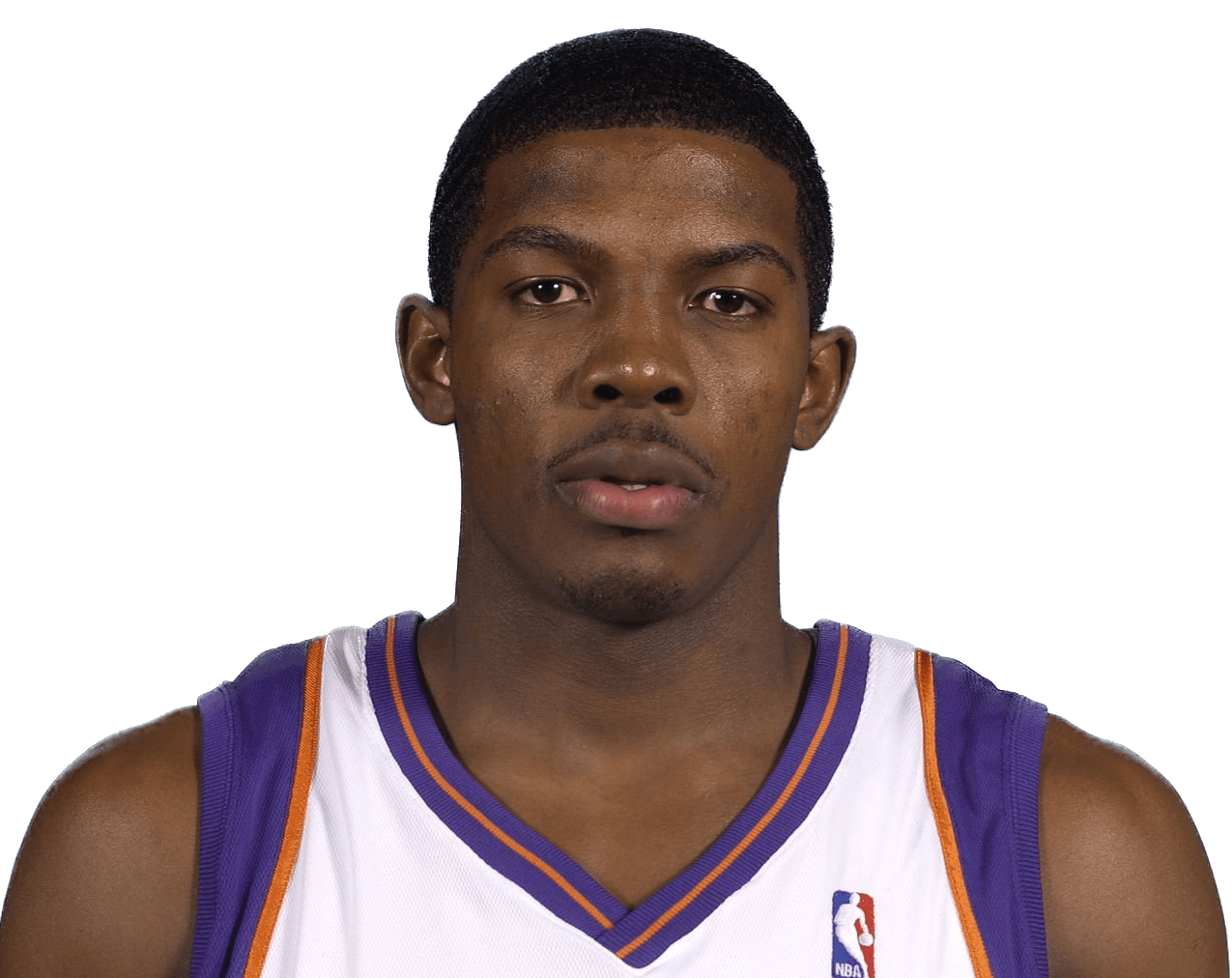 Joe Johnson