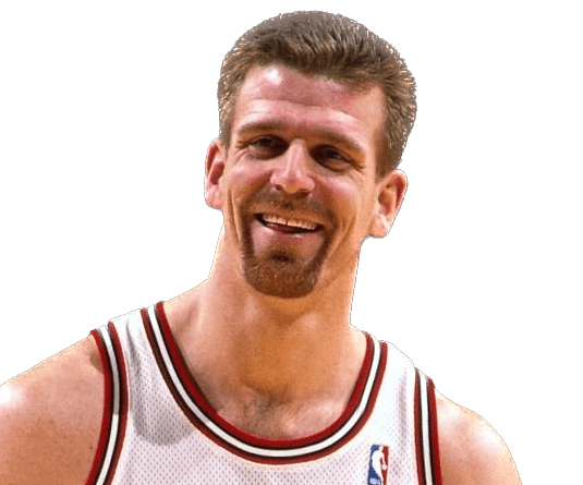 Joe Kleine