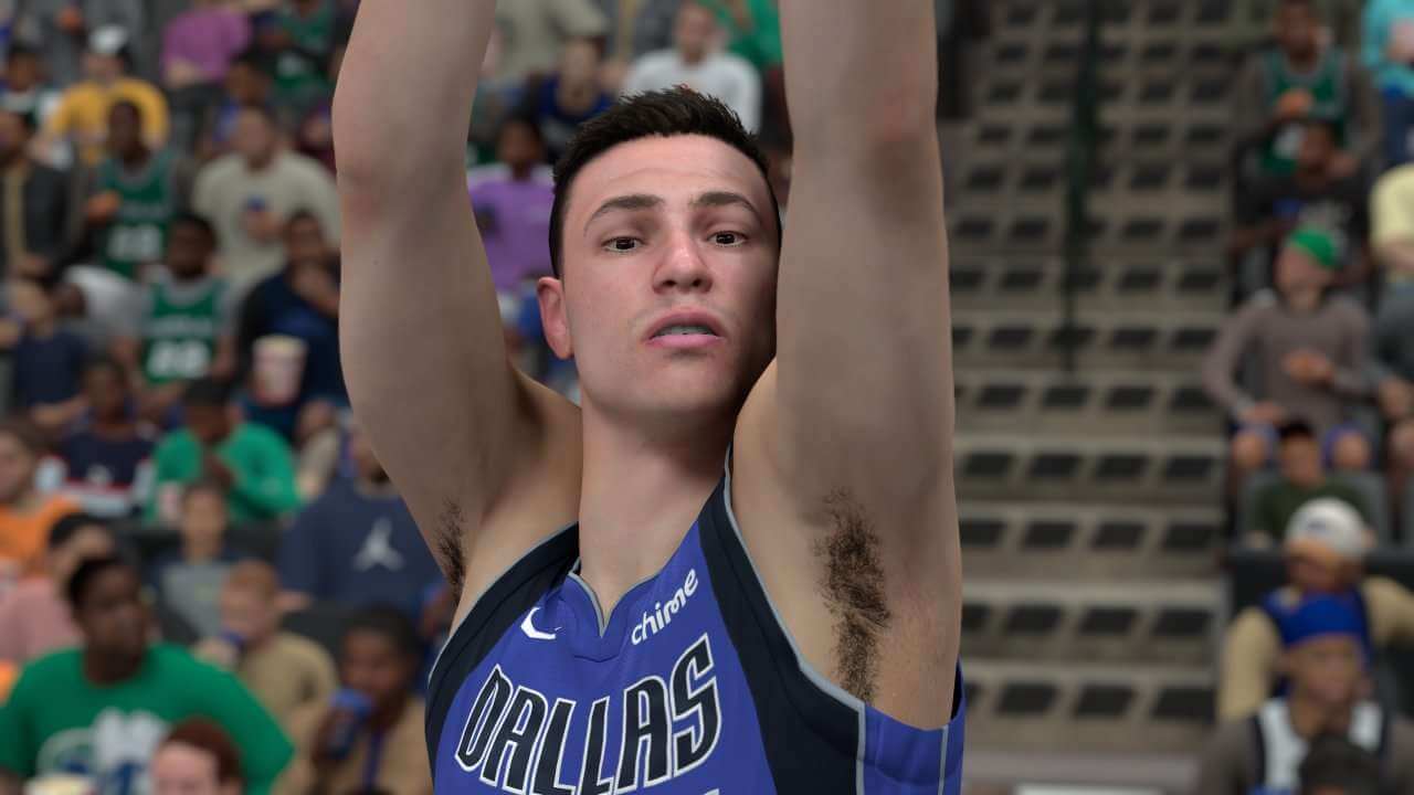 John Poulakidas