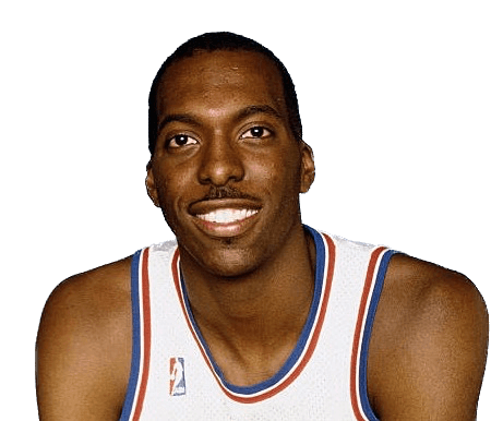 John Salley